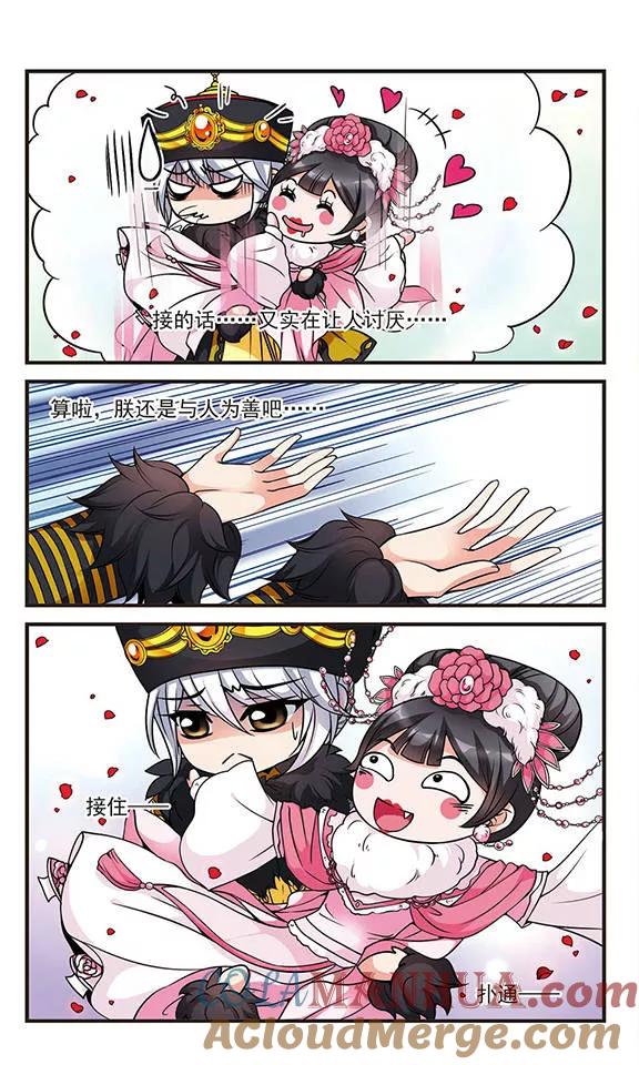 2.jpg