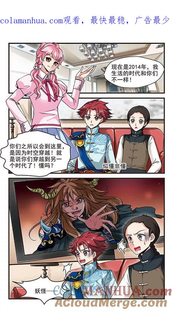 1.jpg