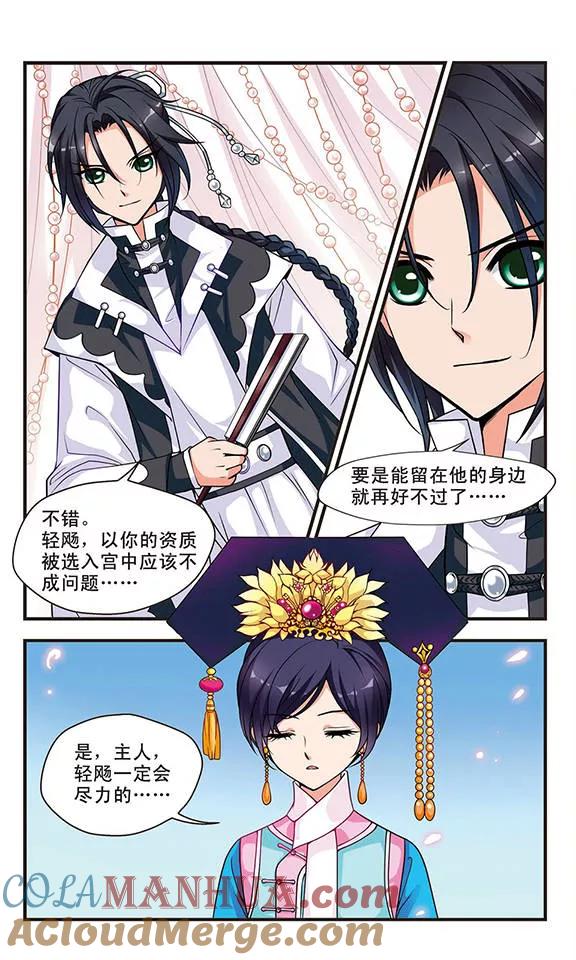 2.jpg