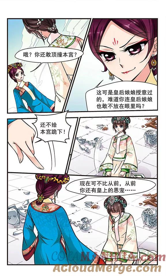 2.jpg