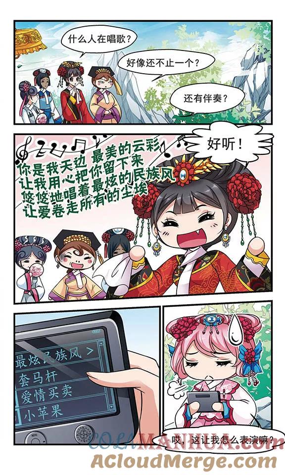 2.jpg