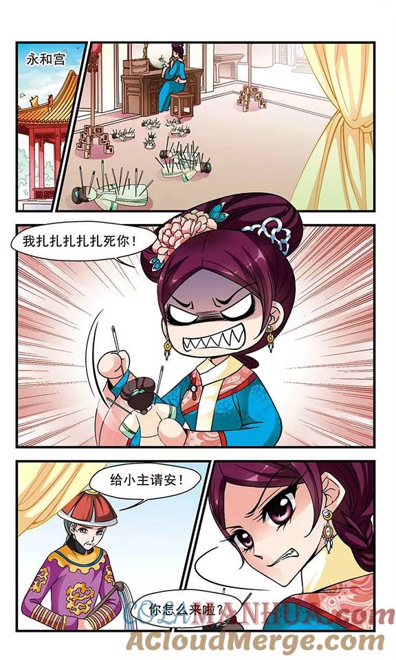 2.jpg