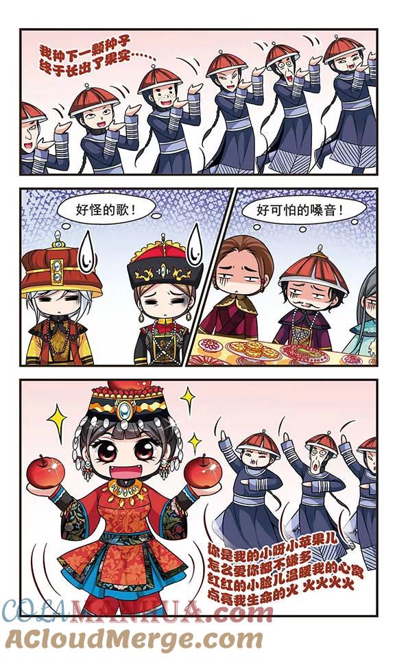 3.jpg