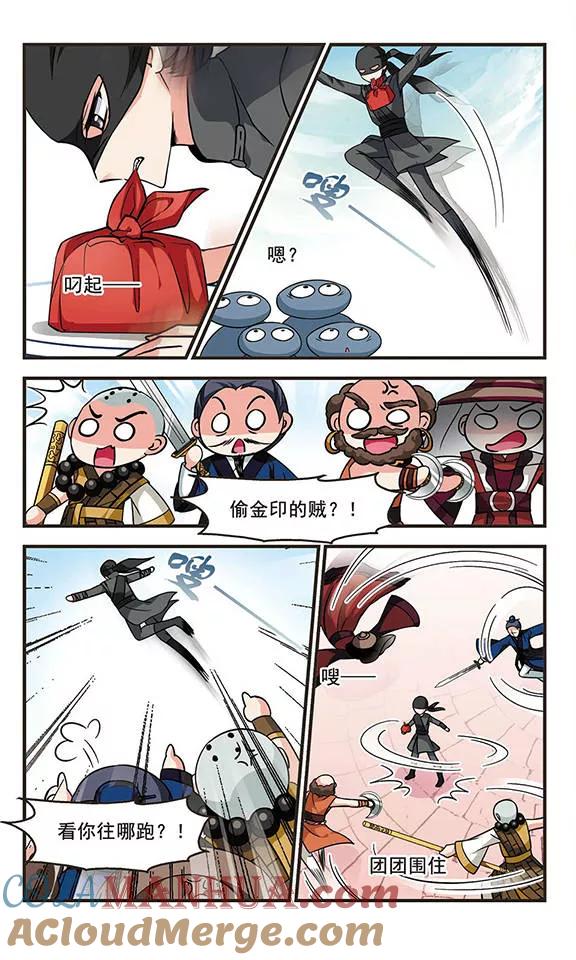 4.jpg