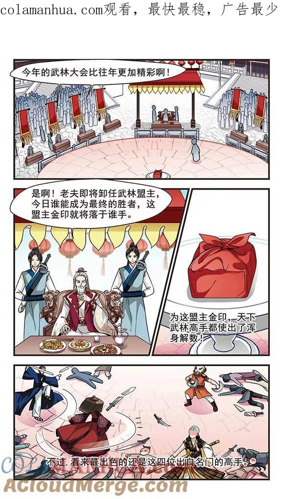 1.jpg