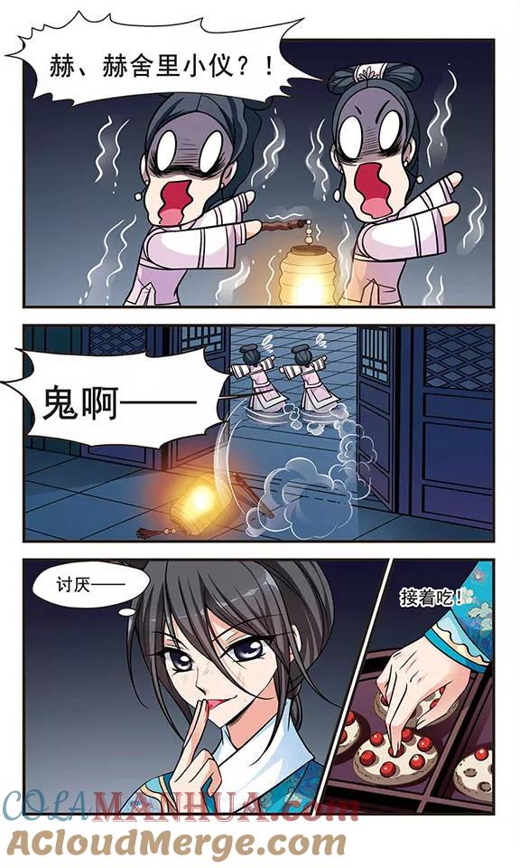 4.jpg