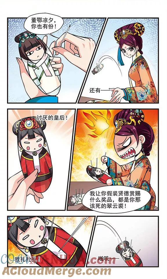 5.jpg