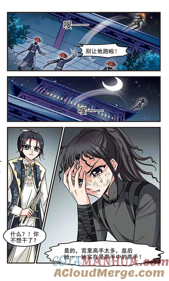 5.jpg