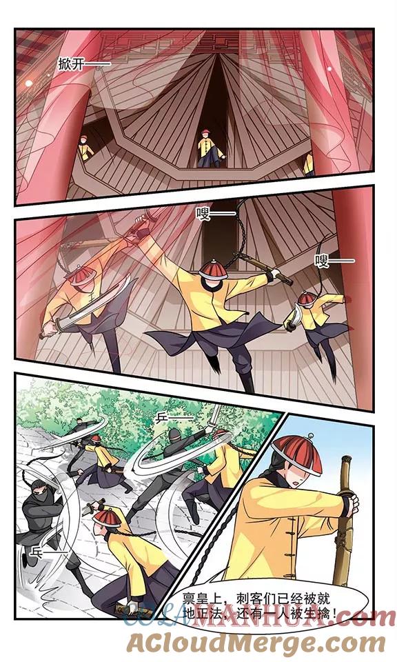 3.jpg