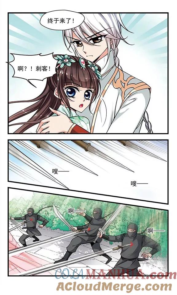 2.jpg