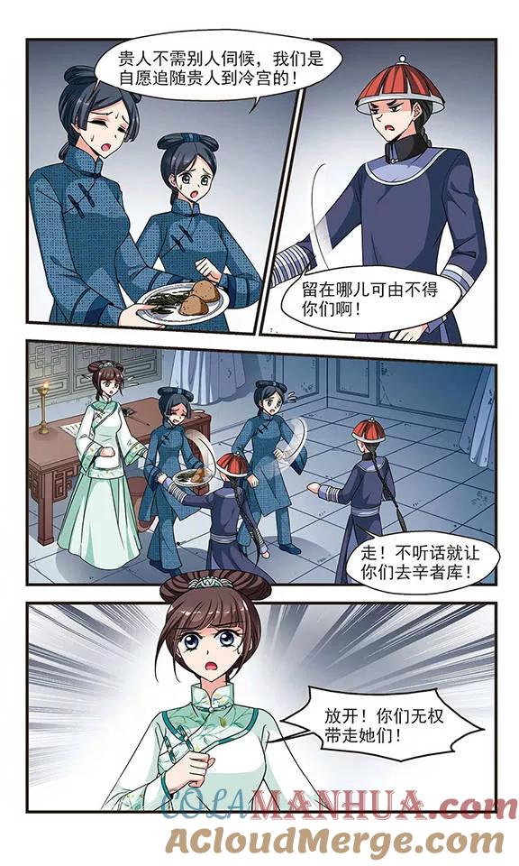 3.jpg