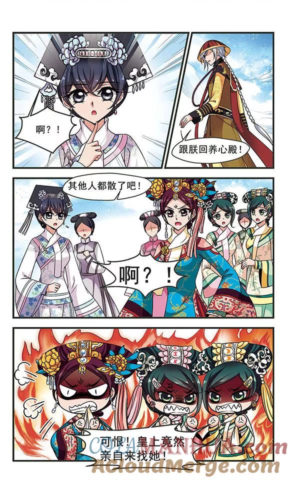 6.jpg