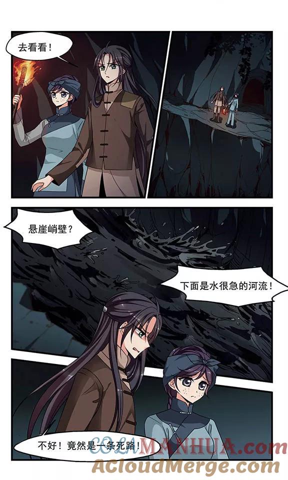 5.jpg