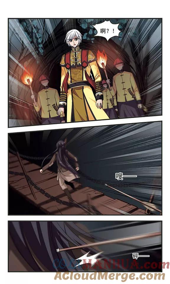 5.jpg