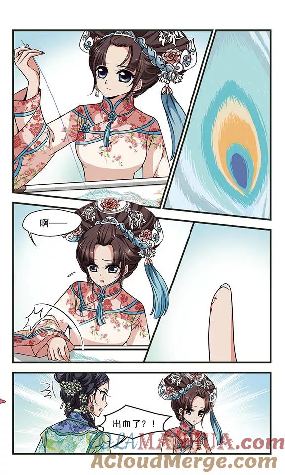 5.jpg