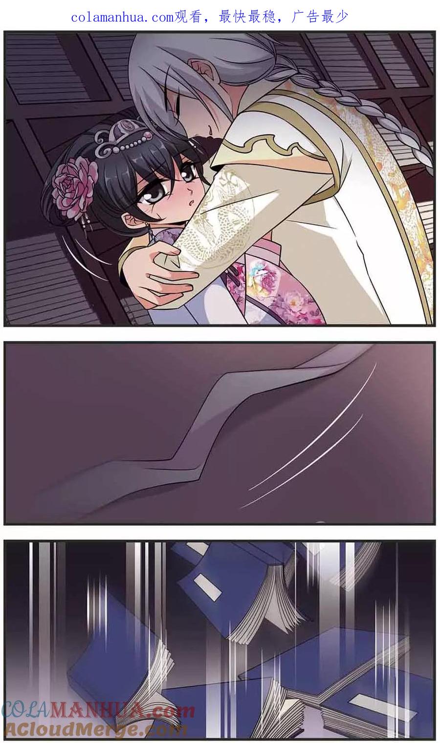1.jpg
