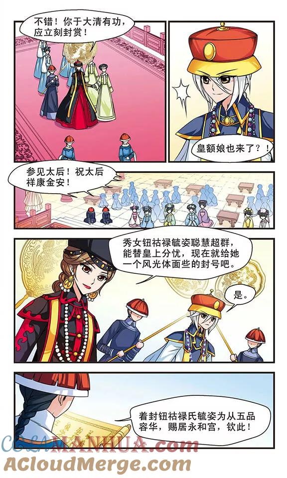 2.jpg
