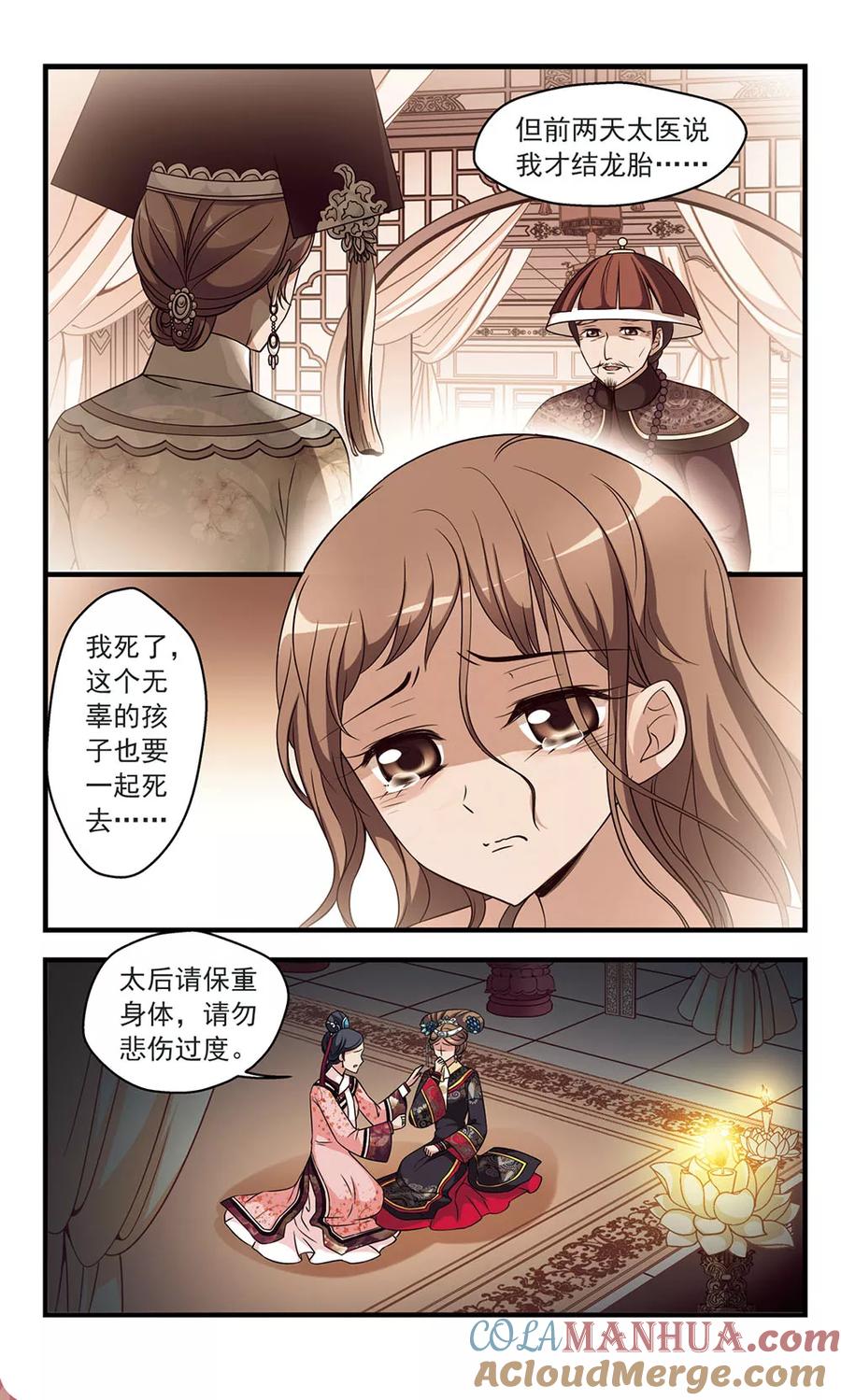 3.jpg