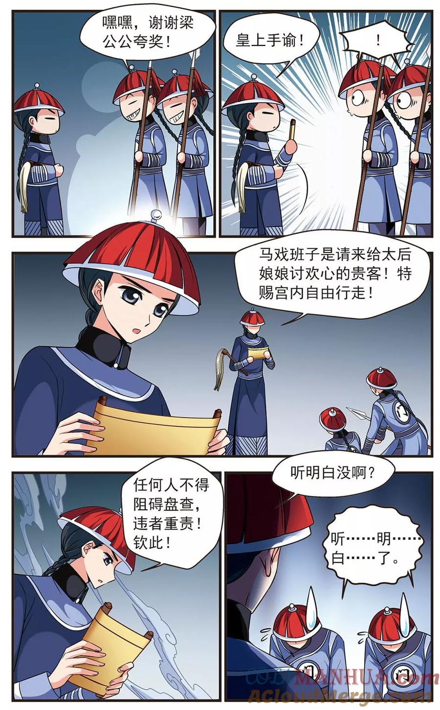 3.jpg