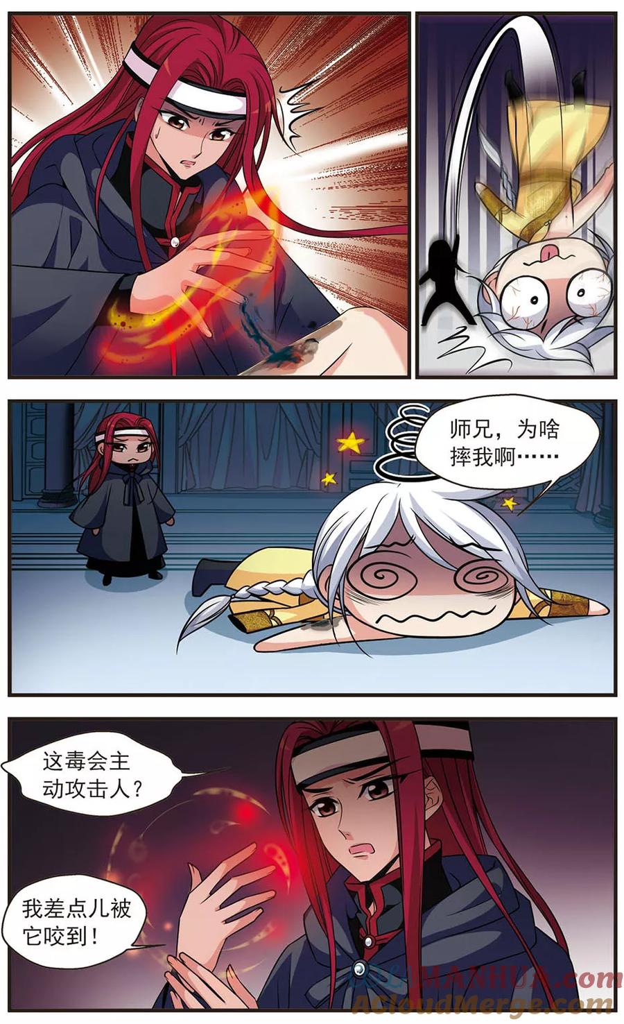 2.jpg