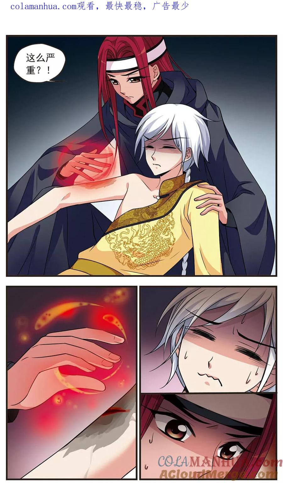 1.jpg