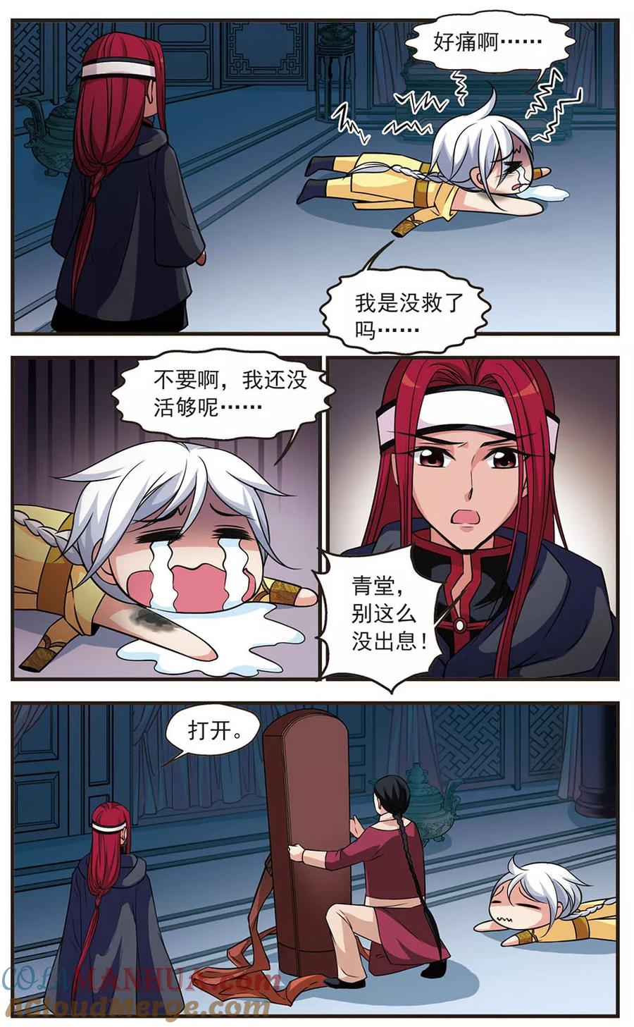 3.jpg