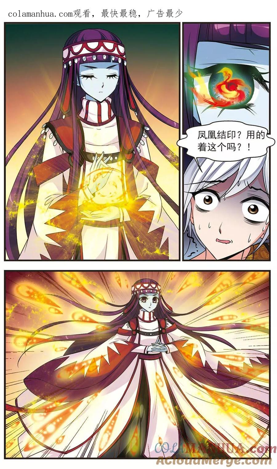 1.jpg