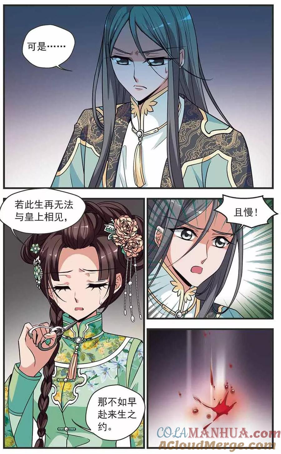 3.jpg