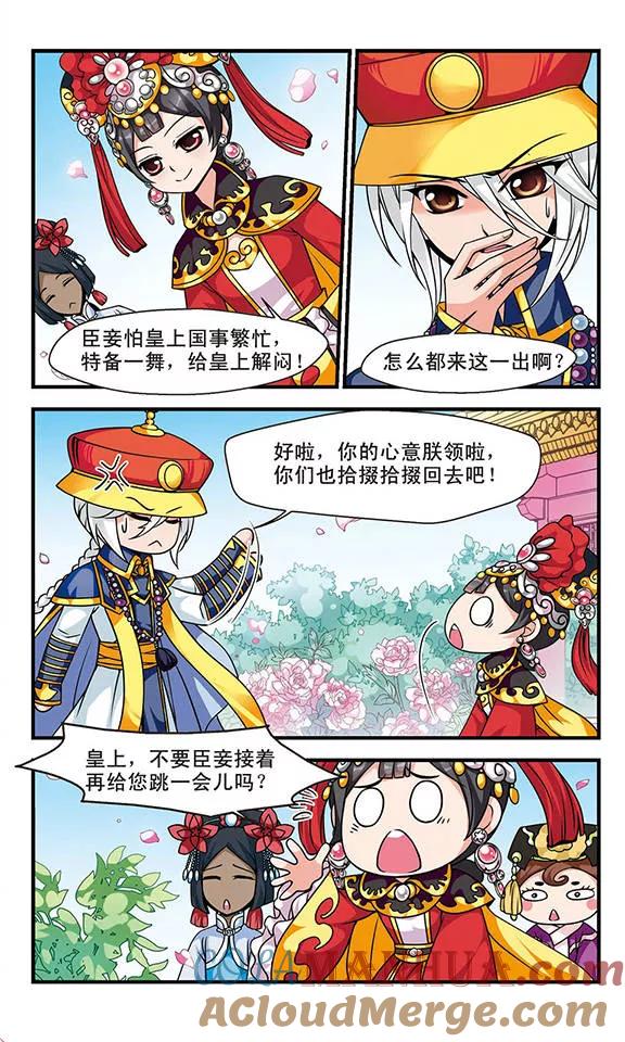 2.jpg
