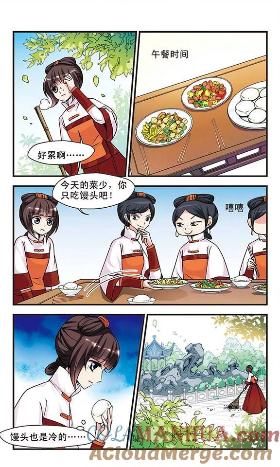 6.jpg