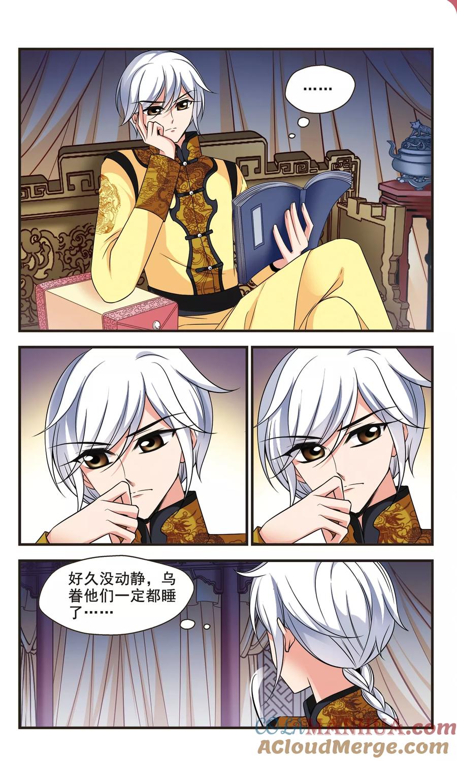 2.jpg