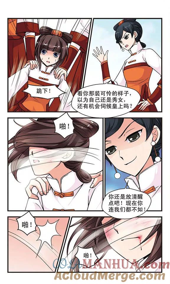 2.jpg