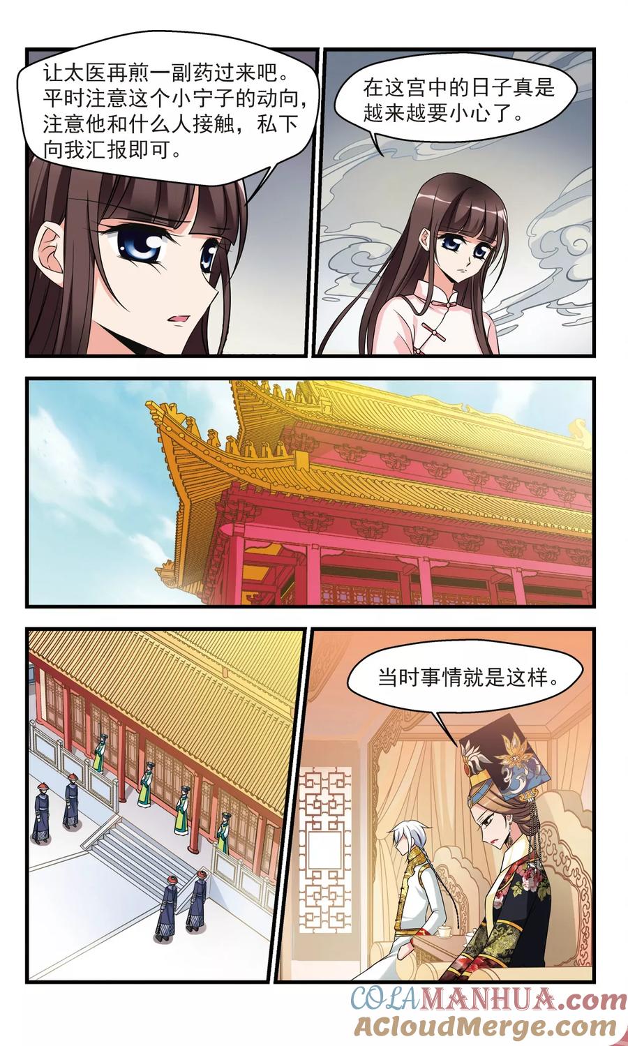 2.jpg