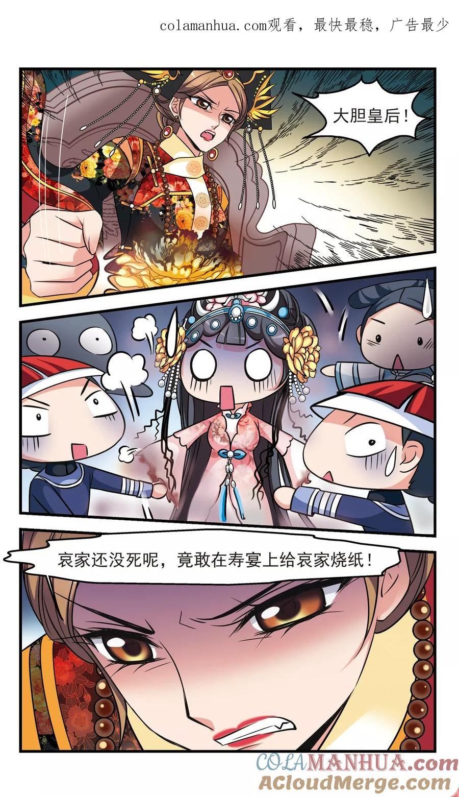 1.jpg