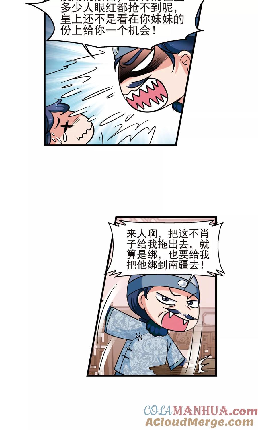 11.jpg