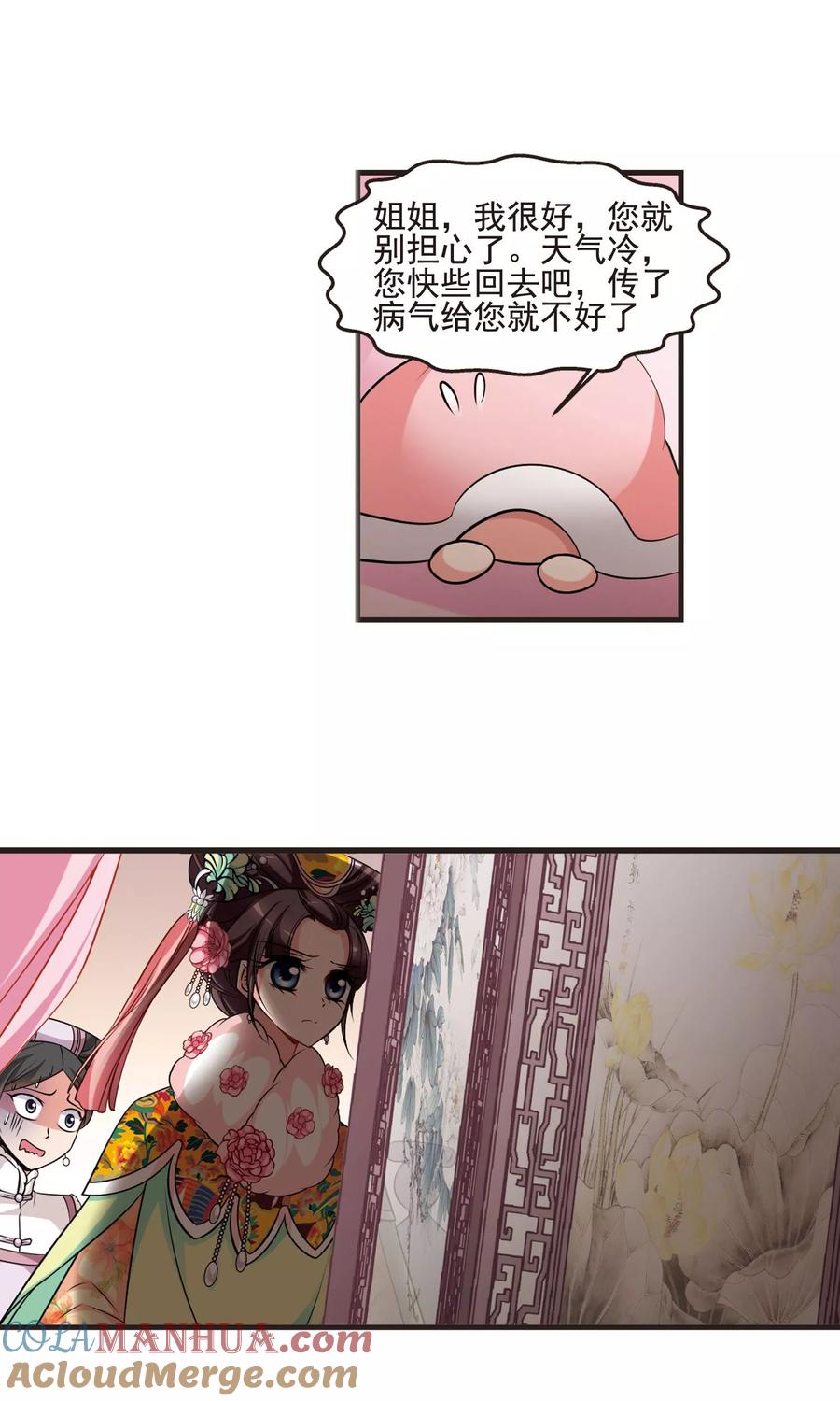 17.jpg