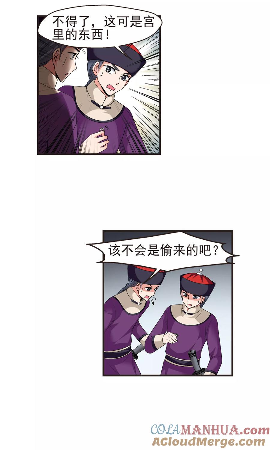 13.jpg