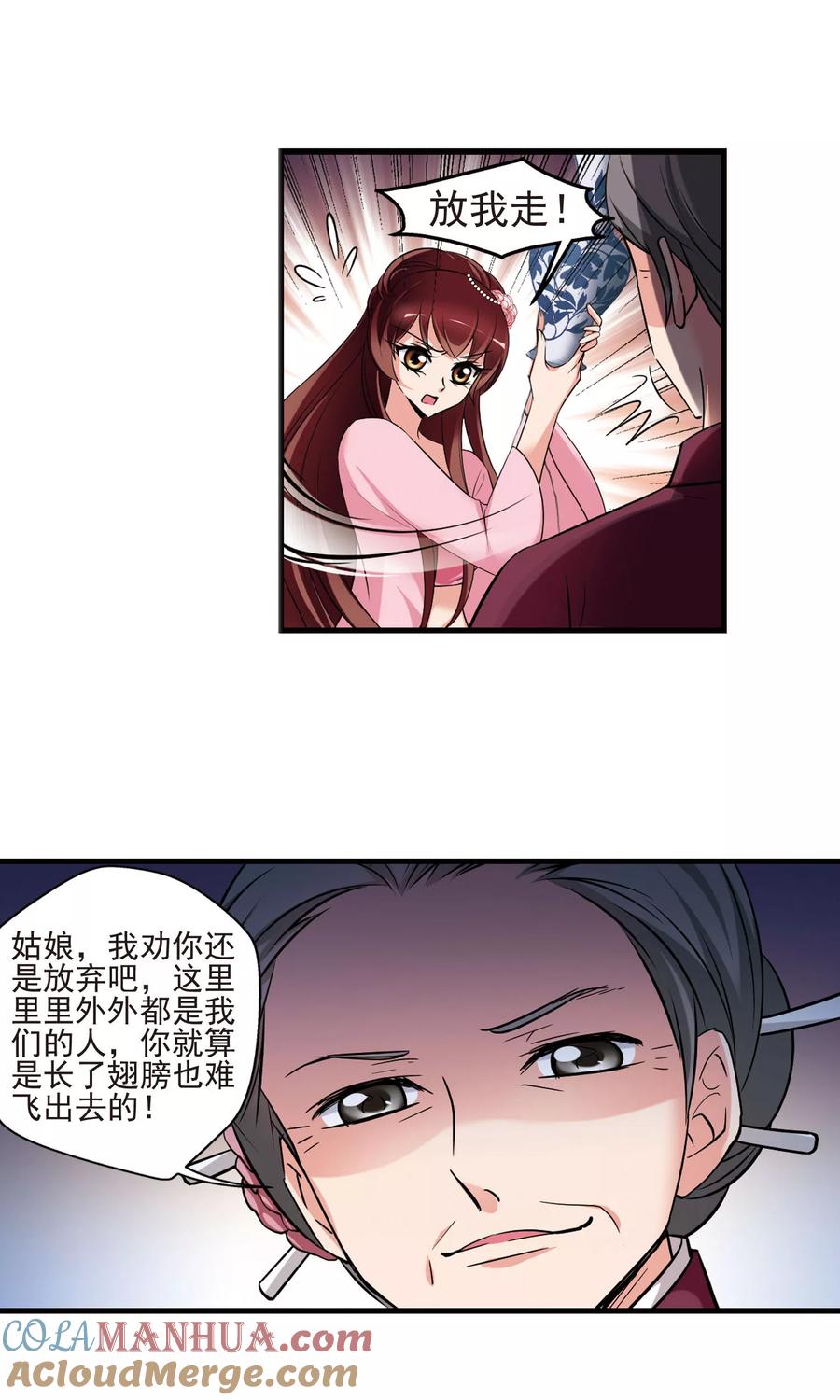 13.jpg