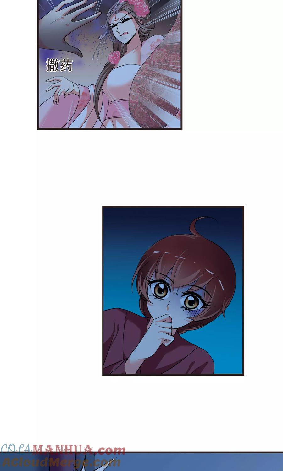 21.jpg
