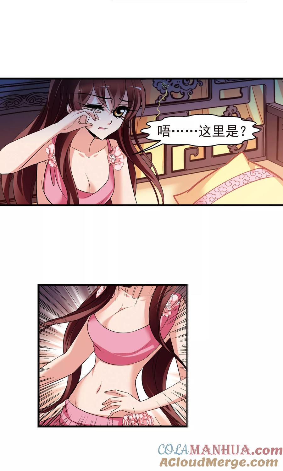 5.jpg