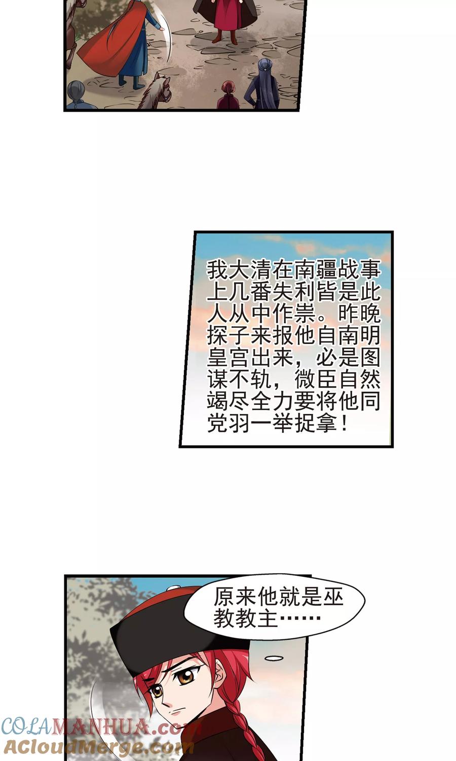 13.jpg