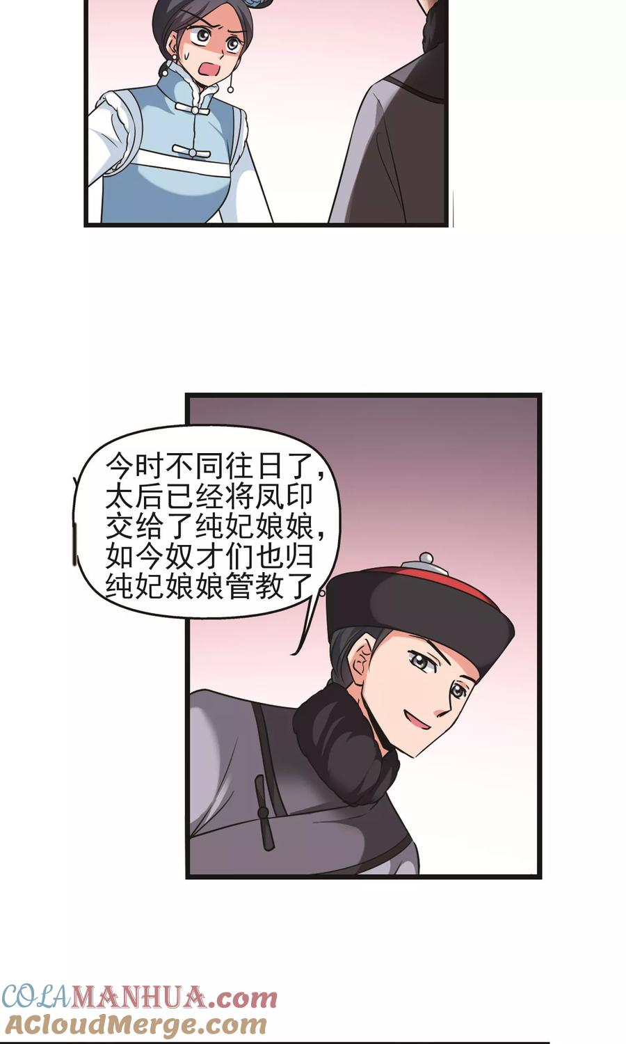 21.jpg