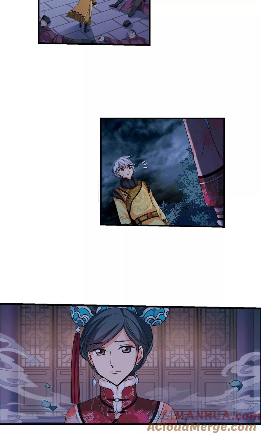 17.jpg