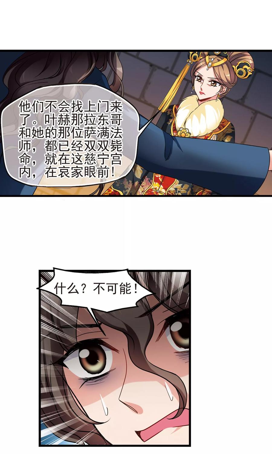 22.jpg