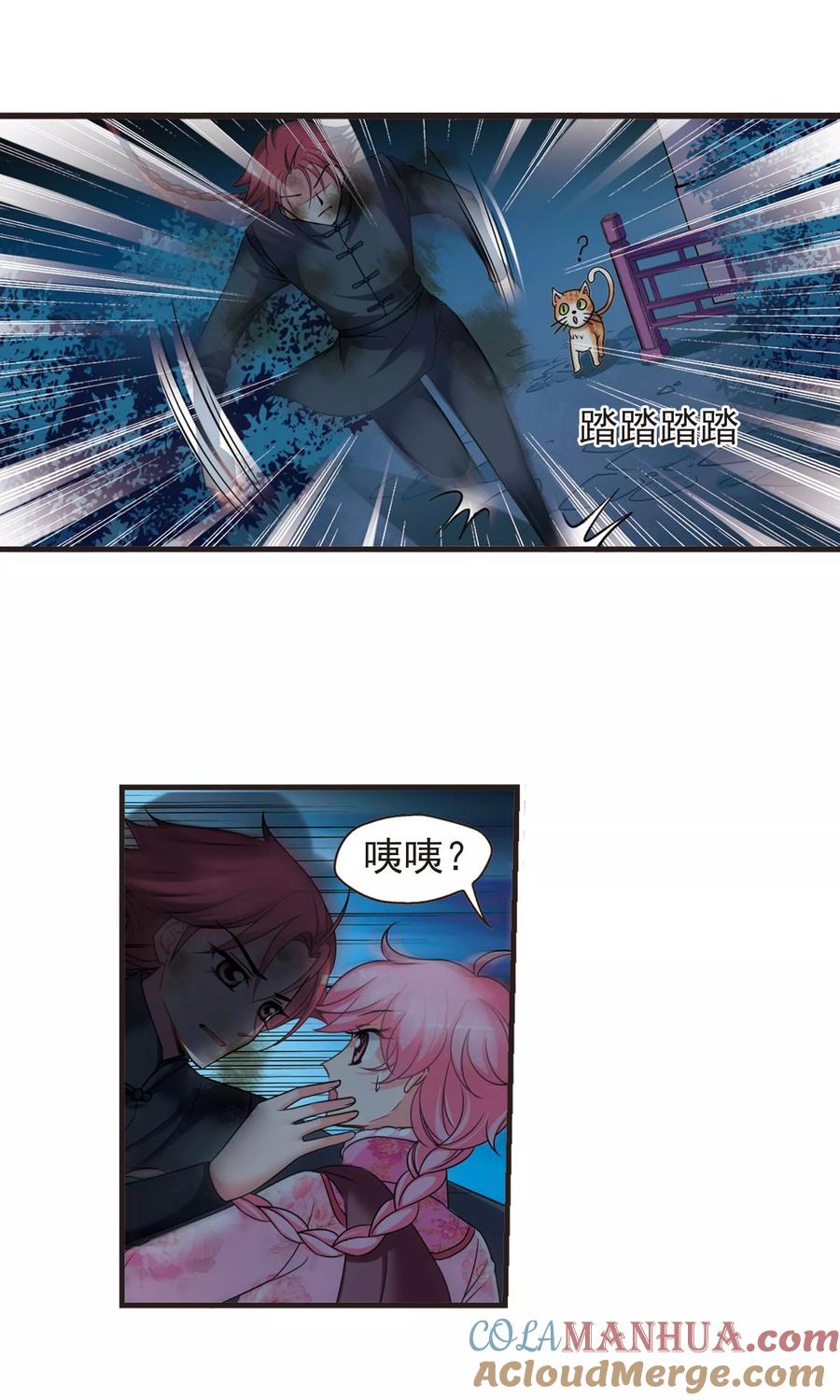 21.jpg