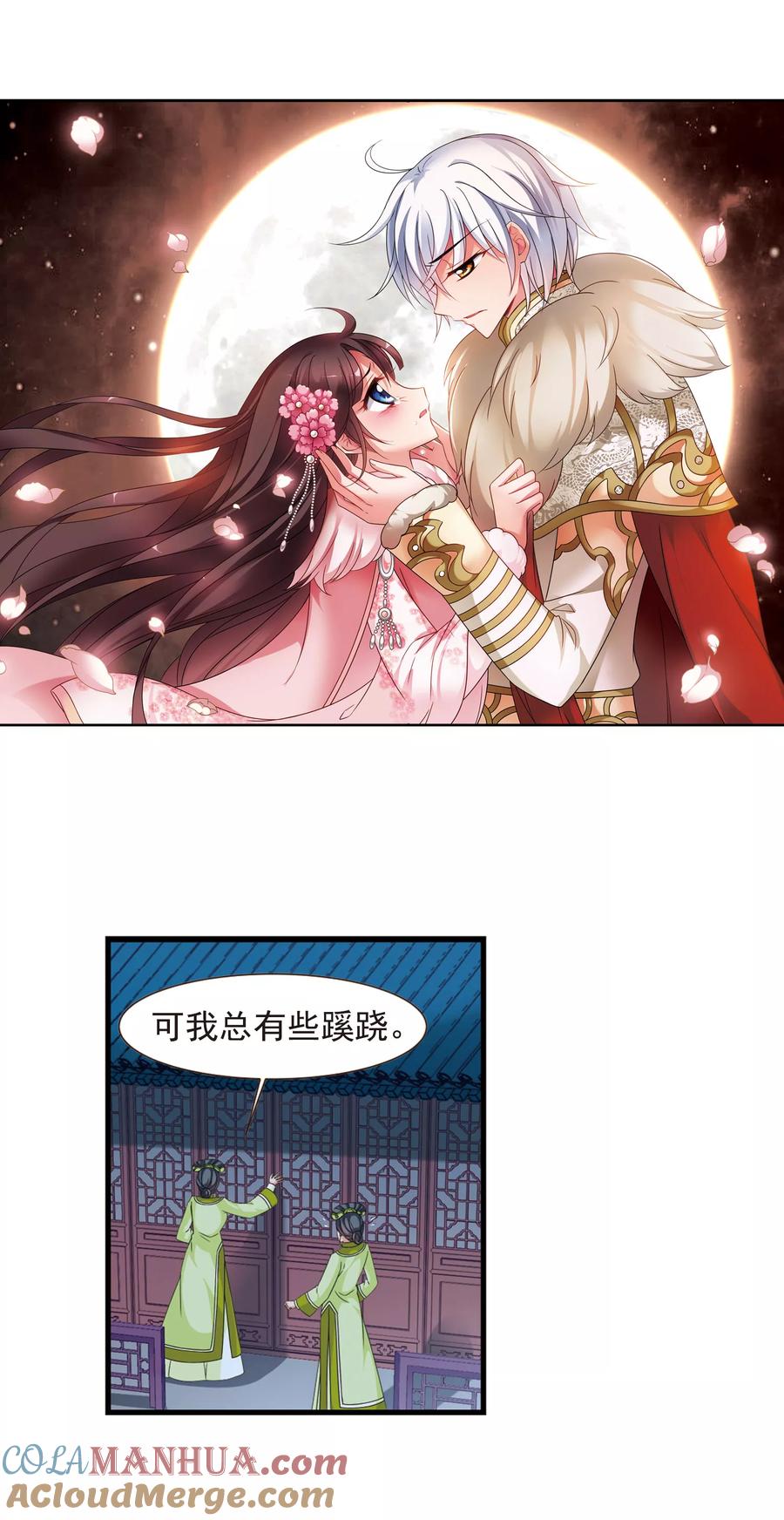 2.jpg