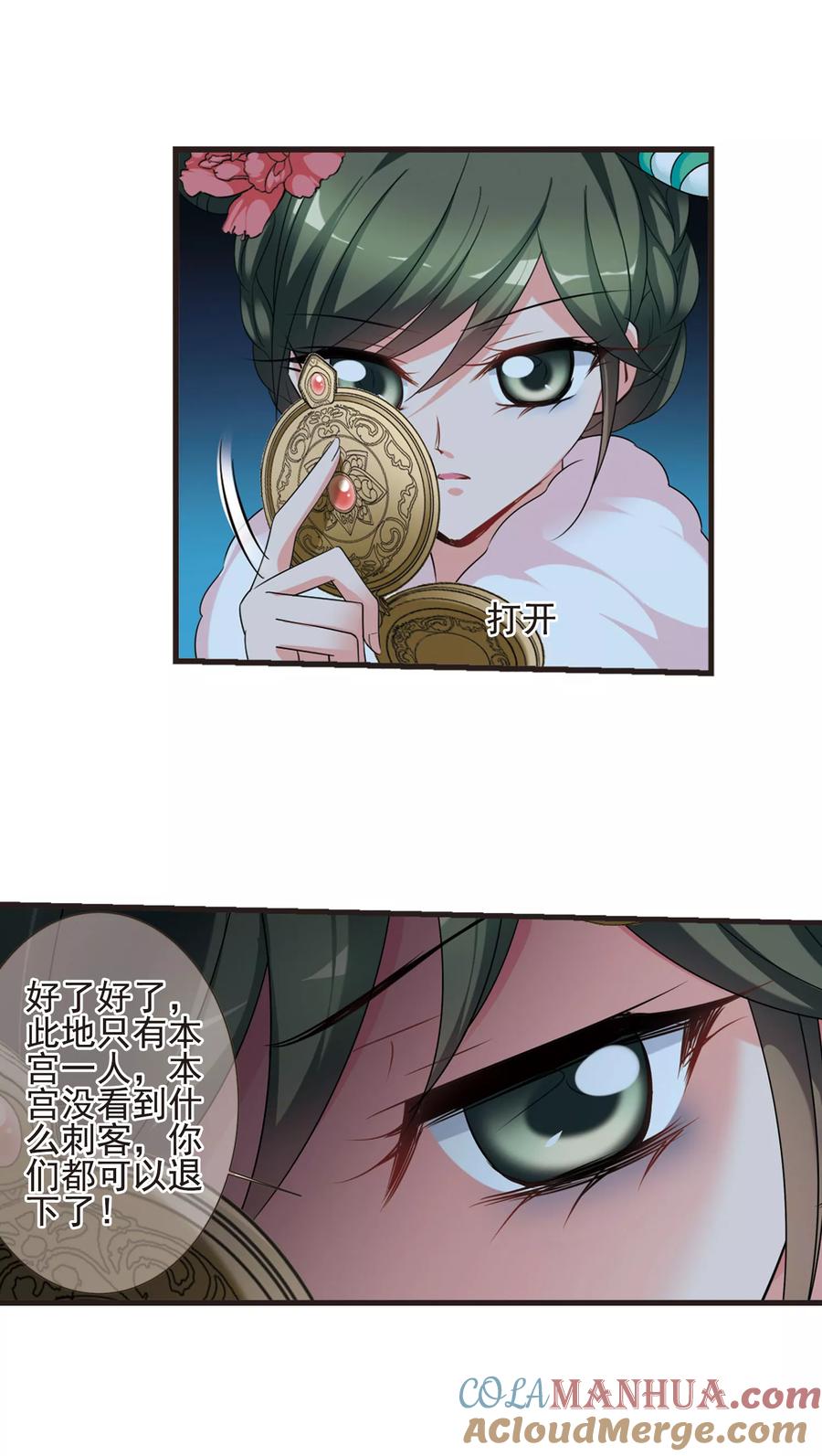 13.jpg