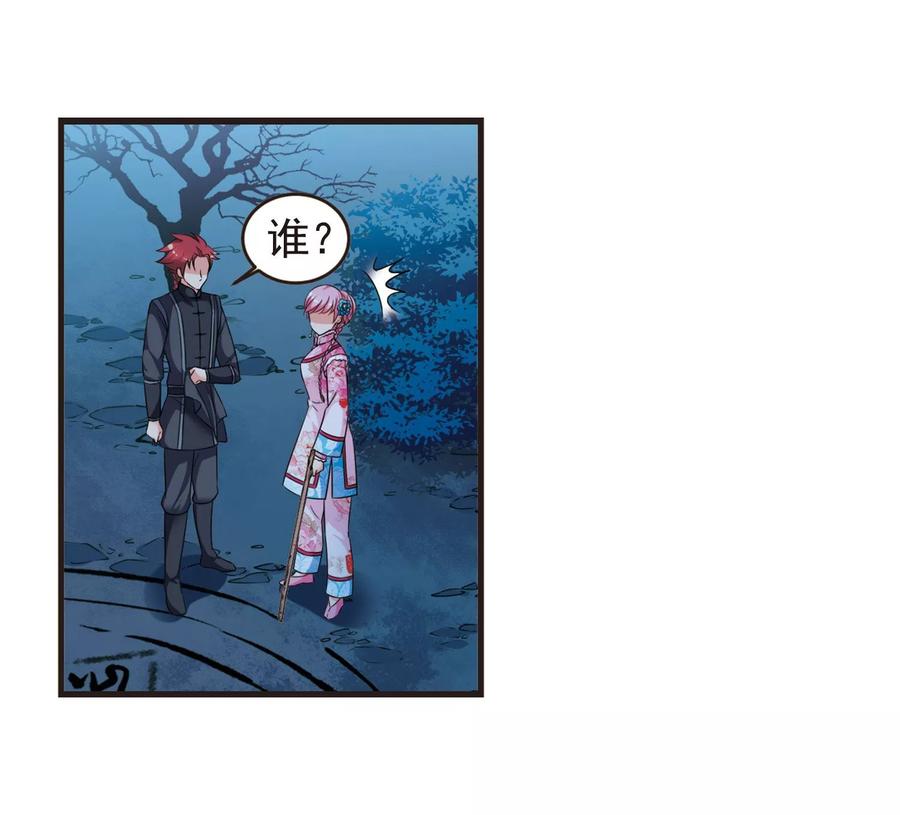 23.jpg
