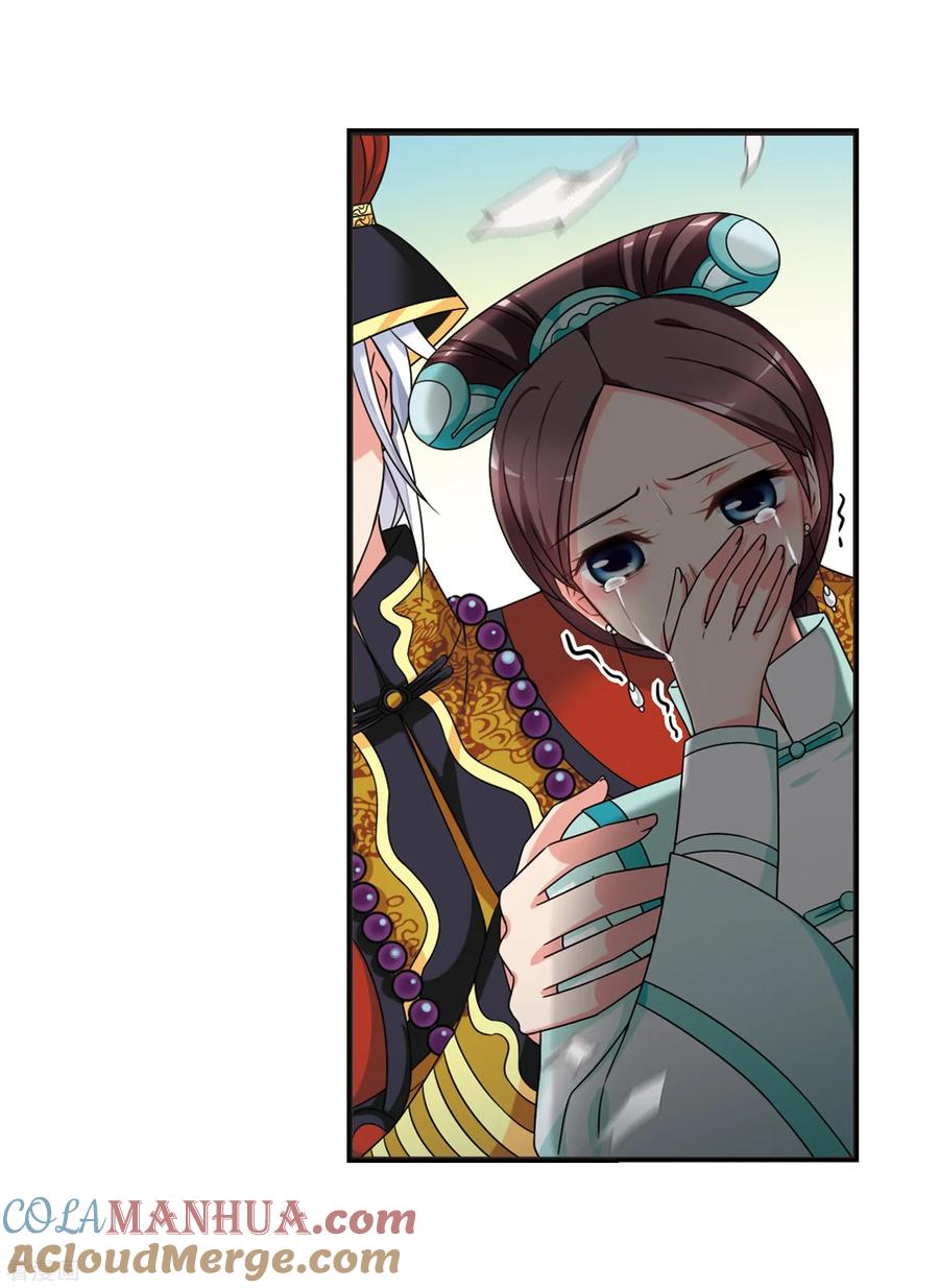 21.jpg