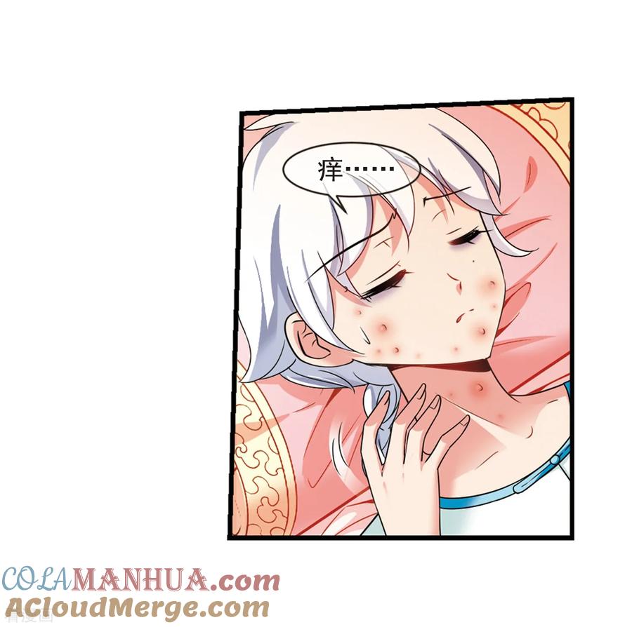43.jpg